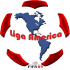 Cerrado
