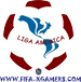 Cerrado