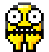 Alaputota :alaputota: