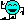 :adorar1: