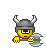 Vikingo :vikingo: