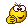 :micorazon: