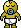 newbie :newbie: