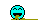 :caca2: