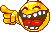 :baboso2: